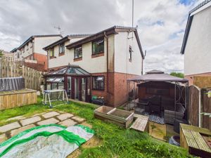 Photo 8- click for photo gallery